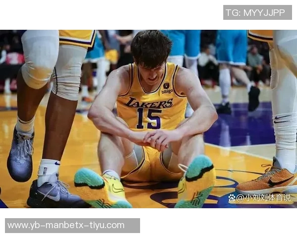 小里弗斯分析老詹在湖人角色转变为何需无球打法而非持球核心 小里弗斯分析老詹在湖人角色转变为何需无球打法而非持球核心