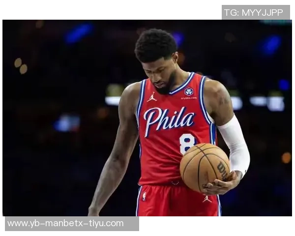 新秀赔率分析：弗拉格领跑回报率低贝利与埃奇库姆紧随其后