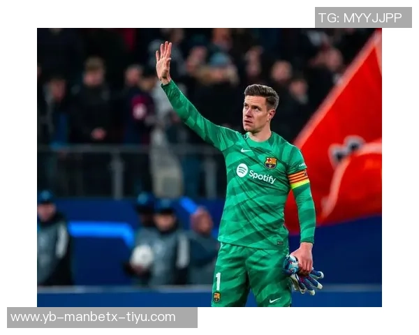 特狮首发震惊巴萨高层高层担忧他会继续留队