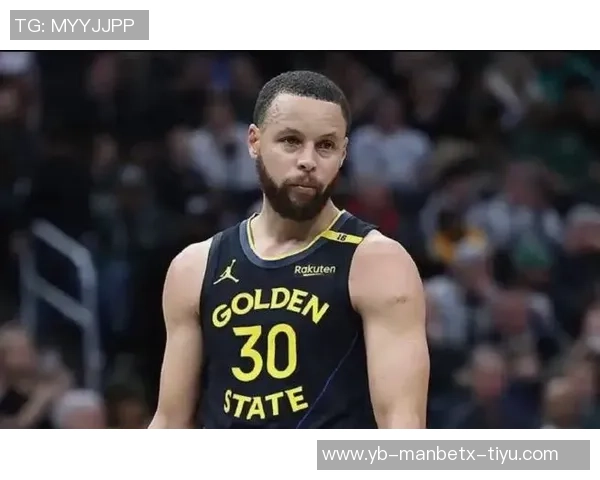 科尔表示球队将考虑在赛季后半段适时安排库里轮休以保护健康