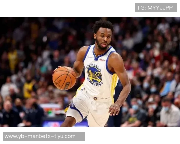 维金斯状态起伏表现不佳9分5板2助1帽3失误难助球队取胜