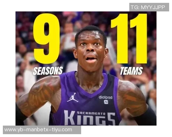 骑士队高度评价施罗德的执着与直言不讳展现出团队精神 骑士队高度评价施罗德的执着与直言不讳展现出团队精神