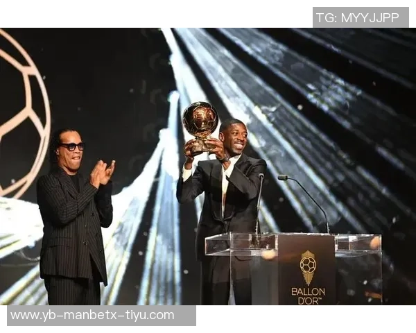 EAFC26年度最佳11人揭晓登贝莱领衔赖斯范戴克入选拉菲尼亚遗憾落选